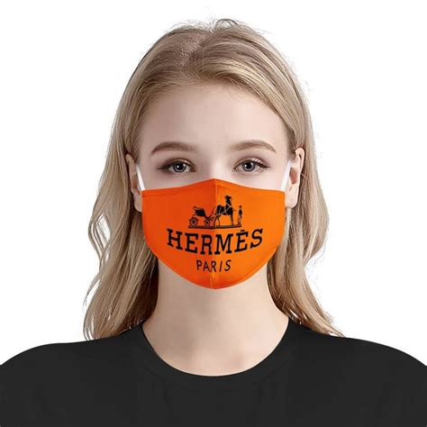 hermes paris mask|hermes customer service number.